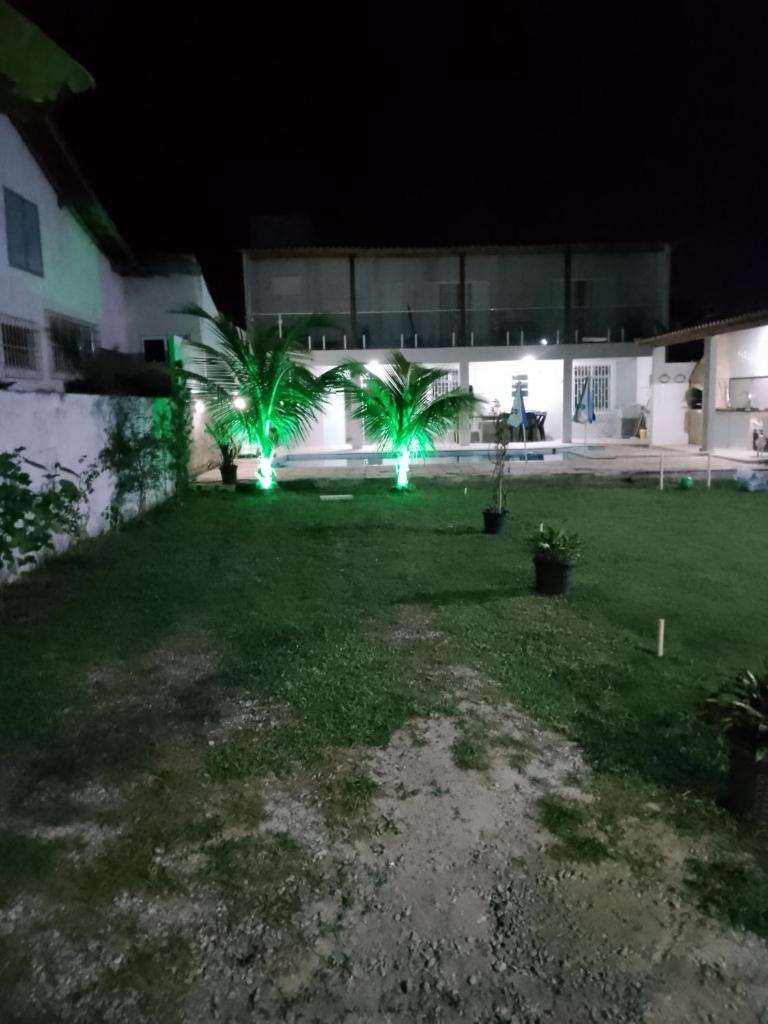 Casa Temporada Privativa RJ photo 2