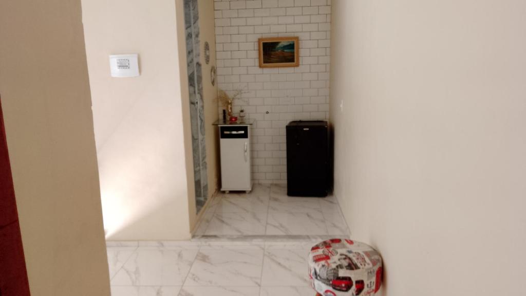 Casa Temporada Privativa RJ photo 4