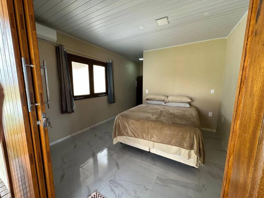 Casa Barra Grande photo 2