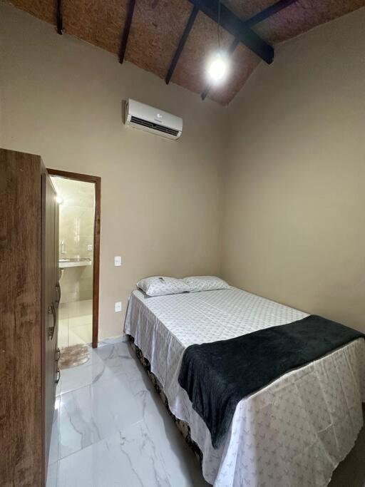 Casa Barra Grande photo 3