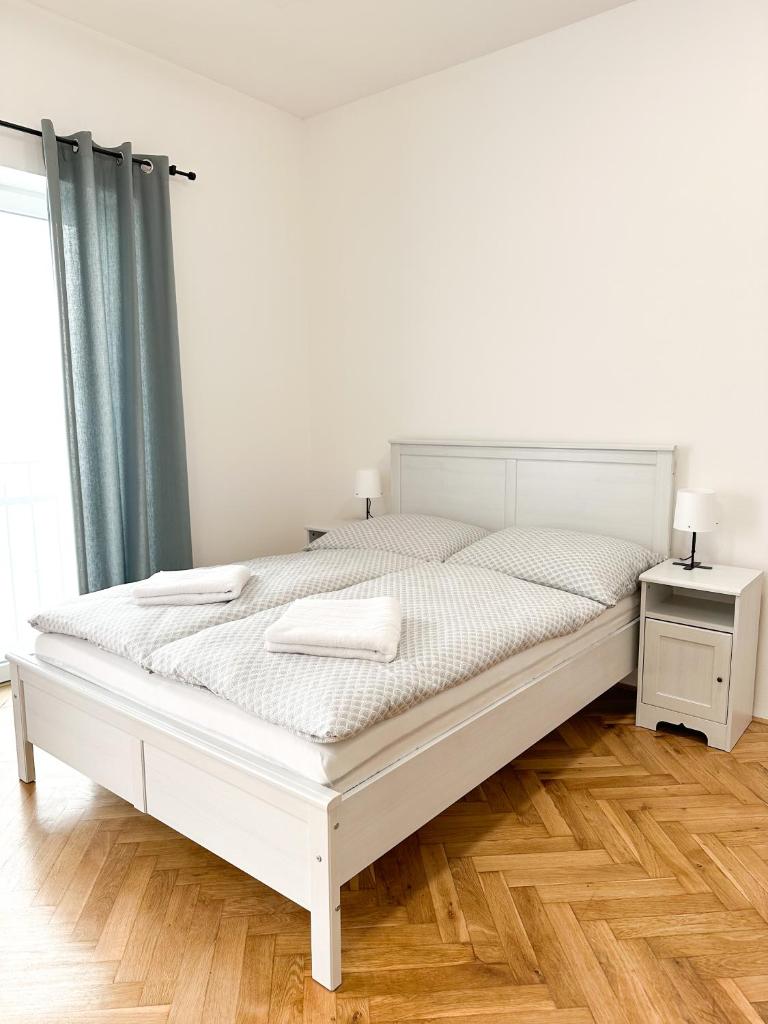 Jen tak spolu - apartmán Znojmo photo 2