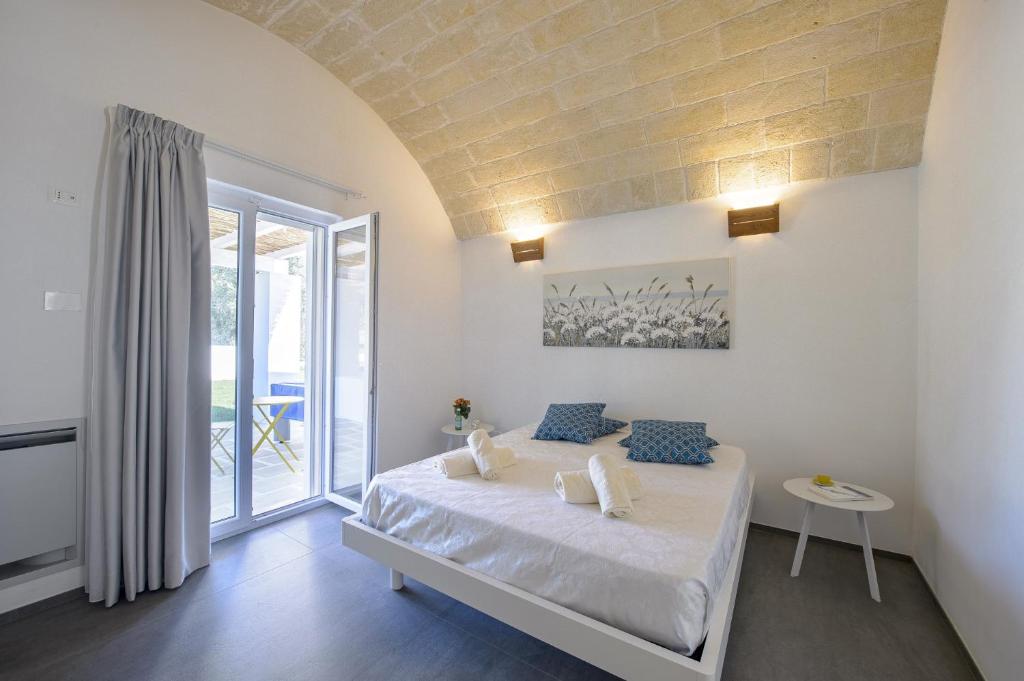 Villa Alice by Villa Plus photo 4