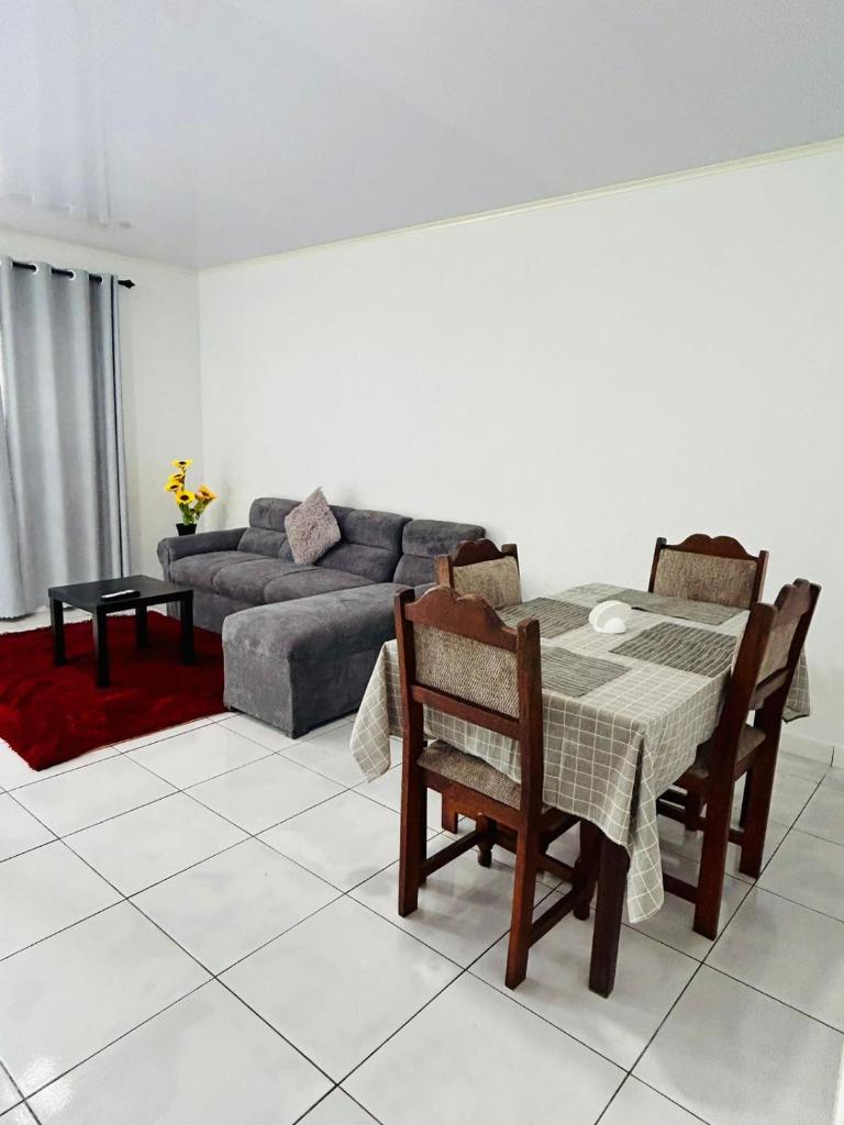SICE- Apartment 2 photo 3