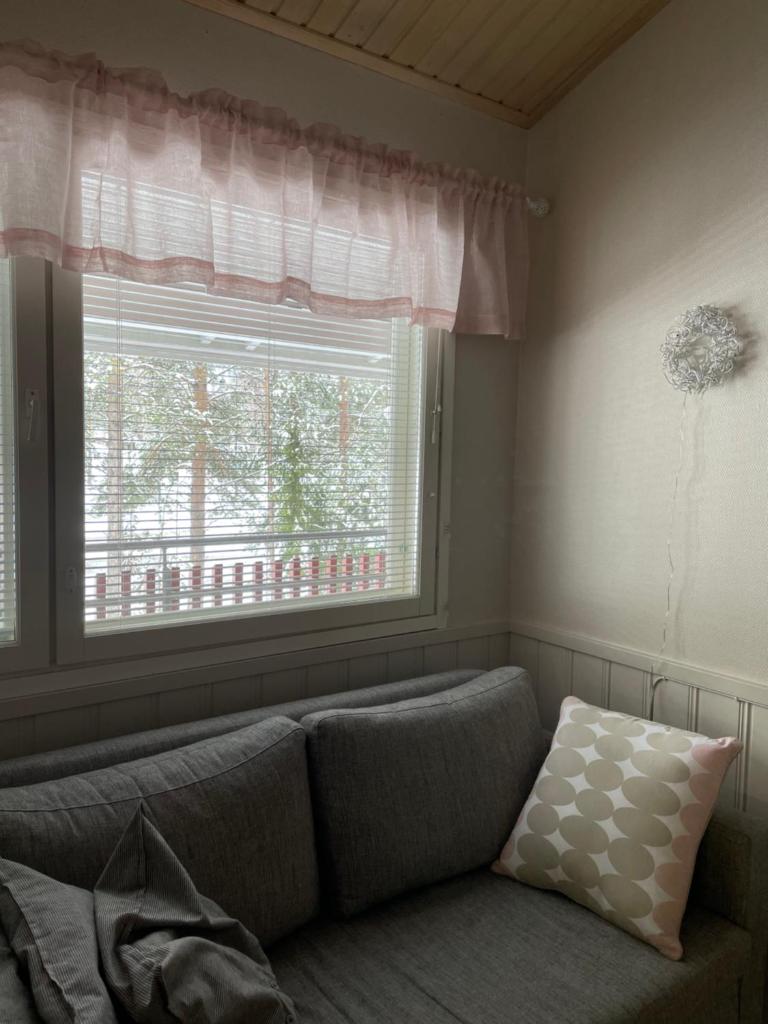 Levi Moonlight Apartment 203 photo 2