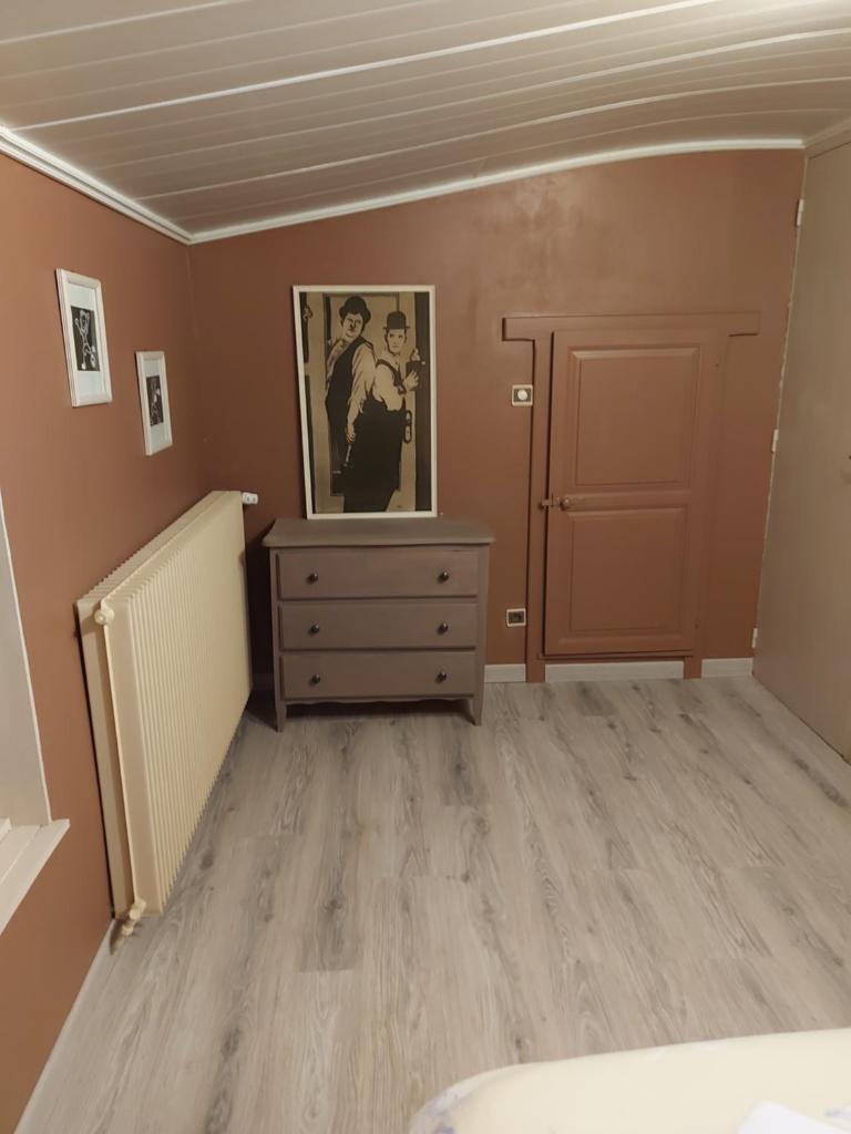 chez Fred photo 4