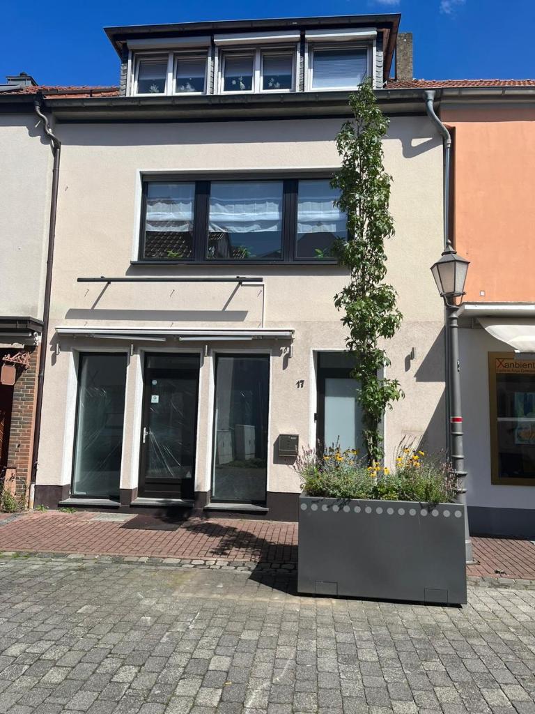 Ferienwohnung Via Callidus photo 1