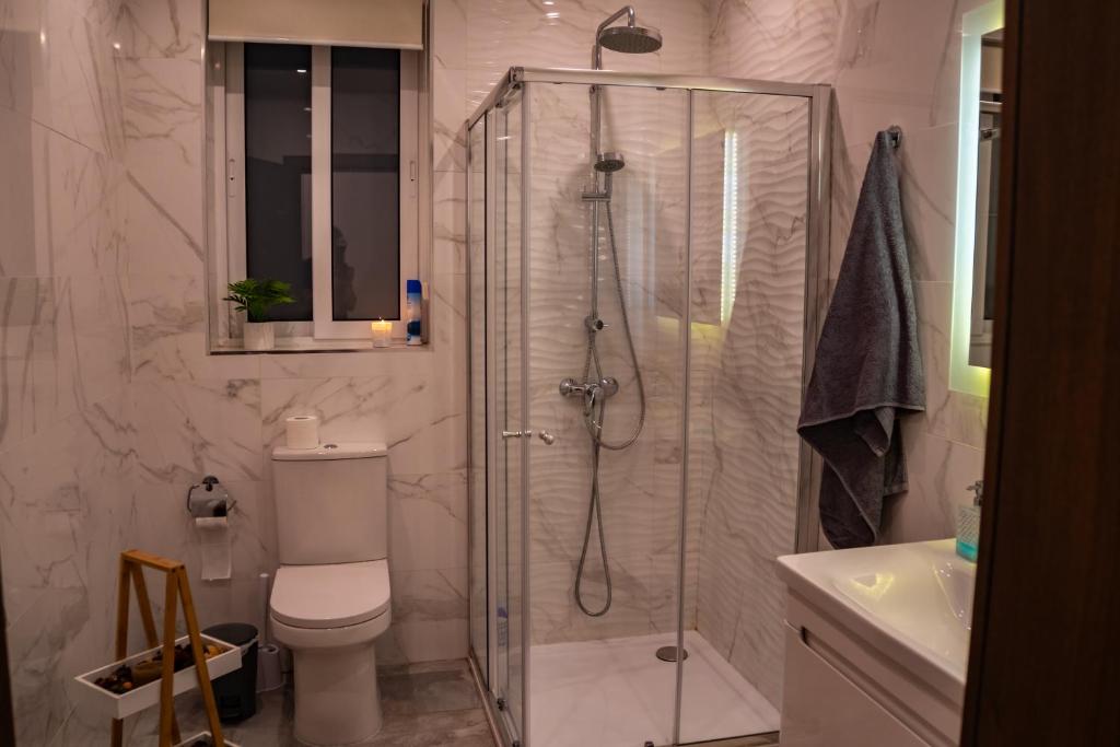 Designer 3 Bedroom / Bathroom Apartment in Swatar. photo 4
