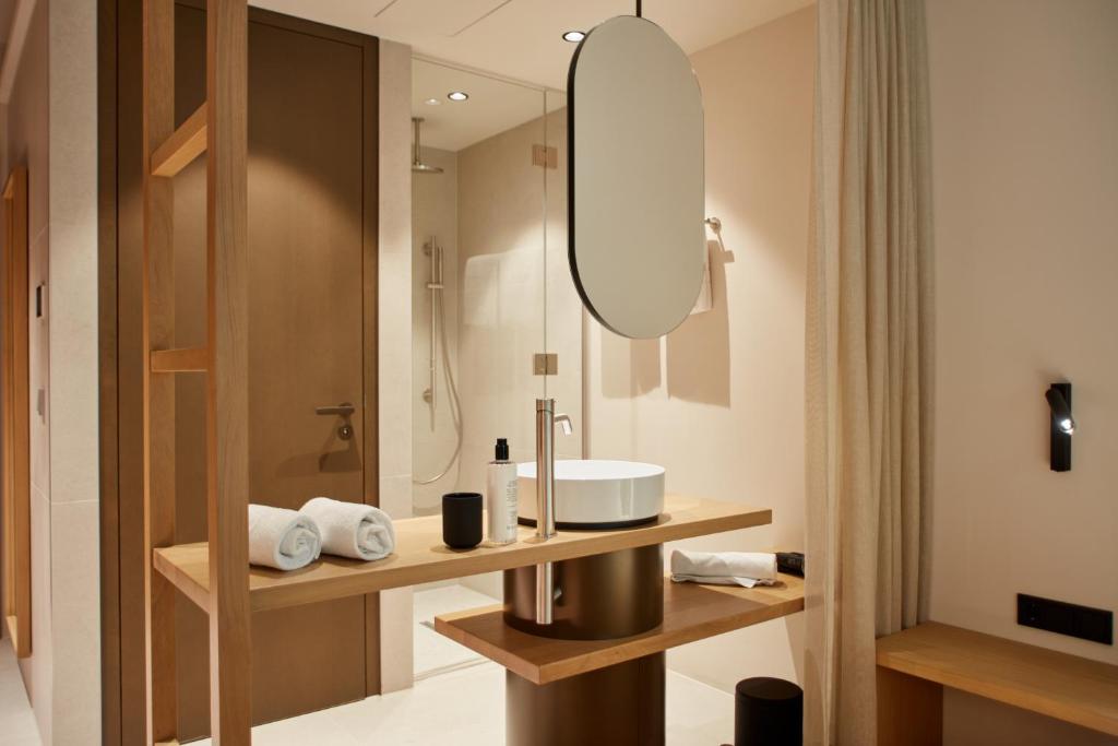 Hotel BERGEBLICK photo 2