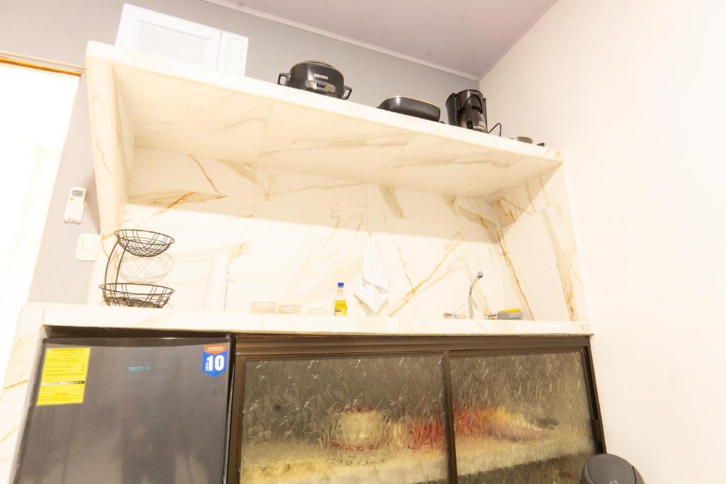 Apartamento Quepoa photo 3