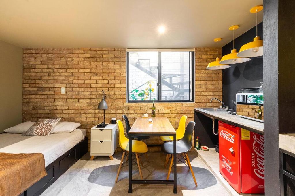Del Lago Lofts photo 4