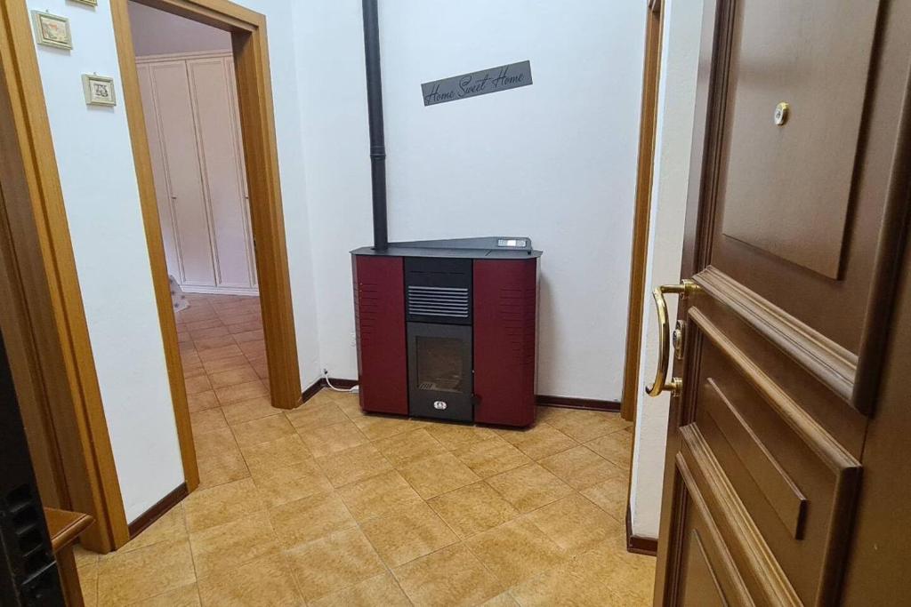 Casa Baffo photo 3