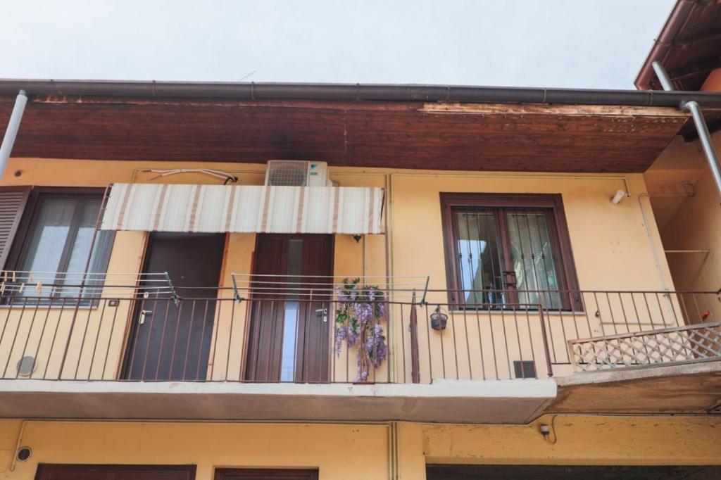 Bilocale accogliente tra Como e Milano photo 4
