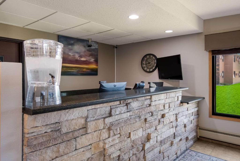 Best Western Bemidji photo 3