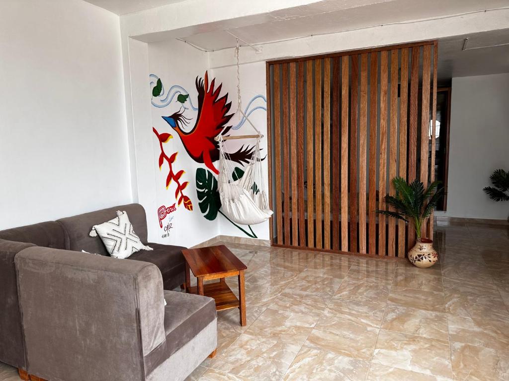 La Casita de Tani photo 1