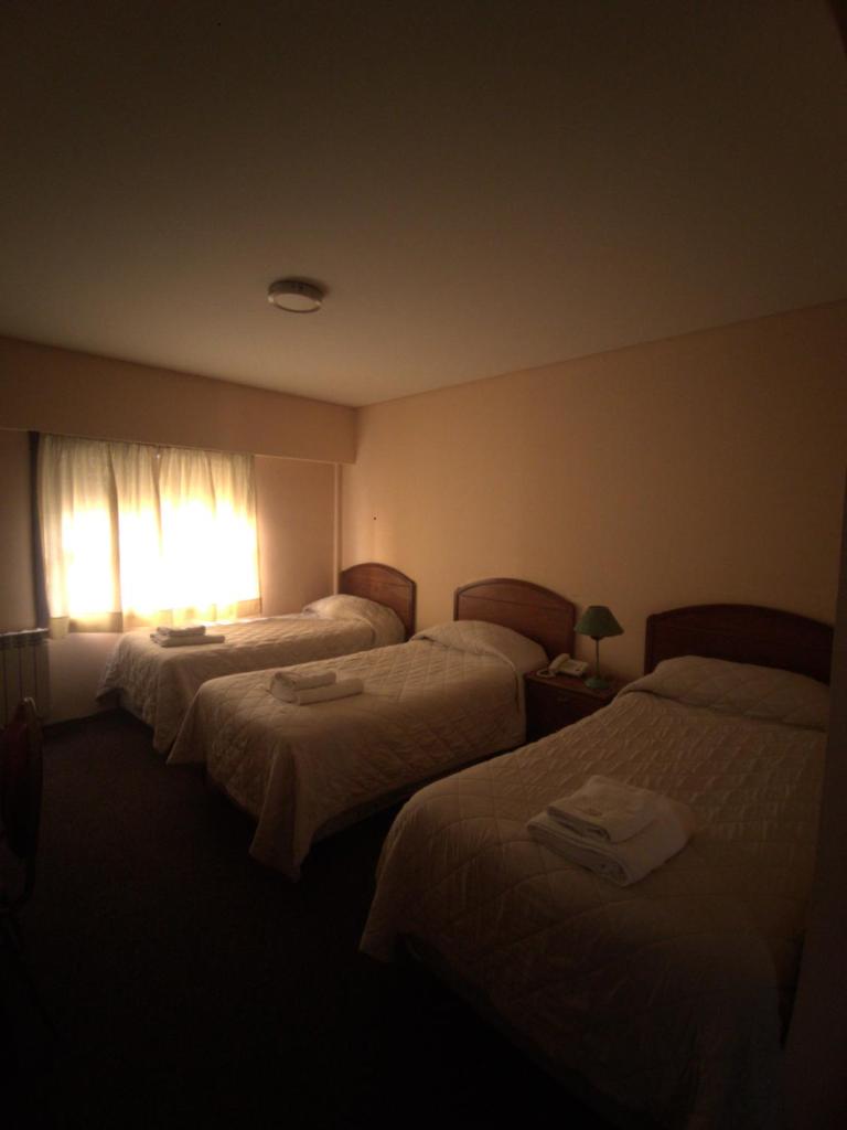Hotel Victoria photo 2