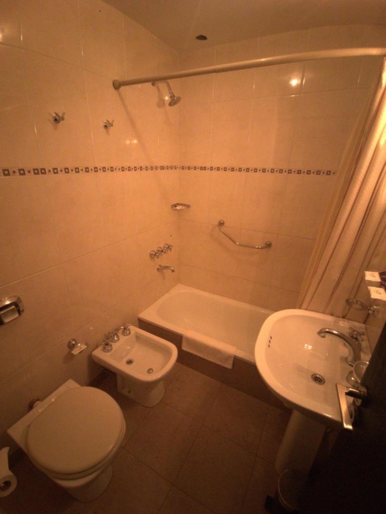 Hotel Victoria photo 3