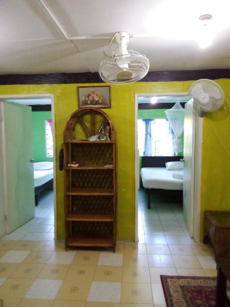 Island Home photo 3