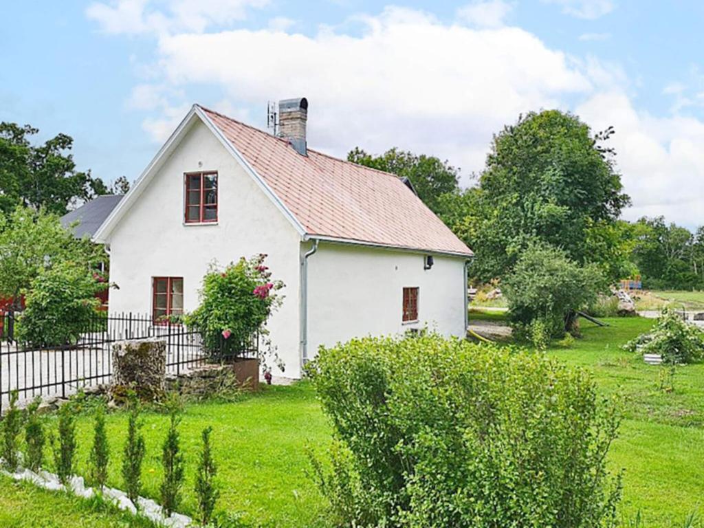 Holiday home SLITE III photo 3
