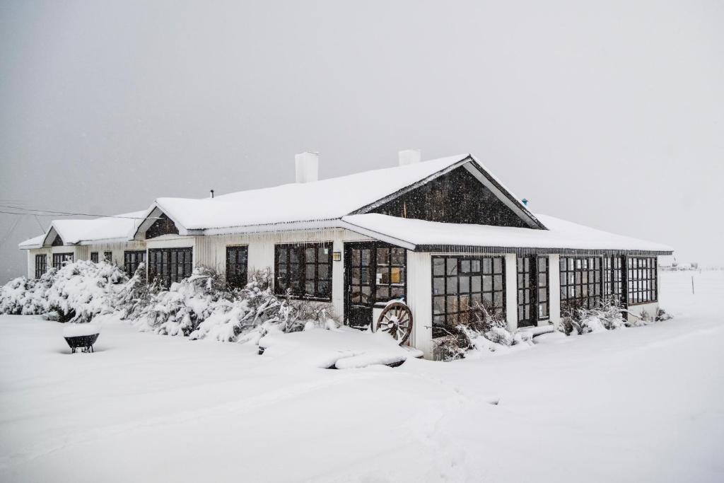 Bories - Boutique Guest House photo 4