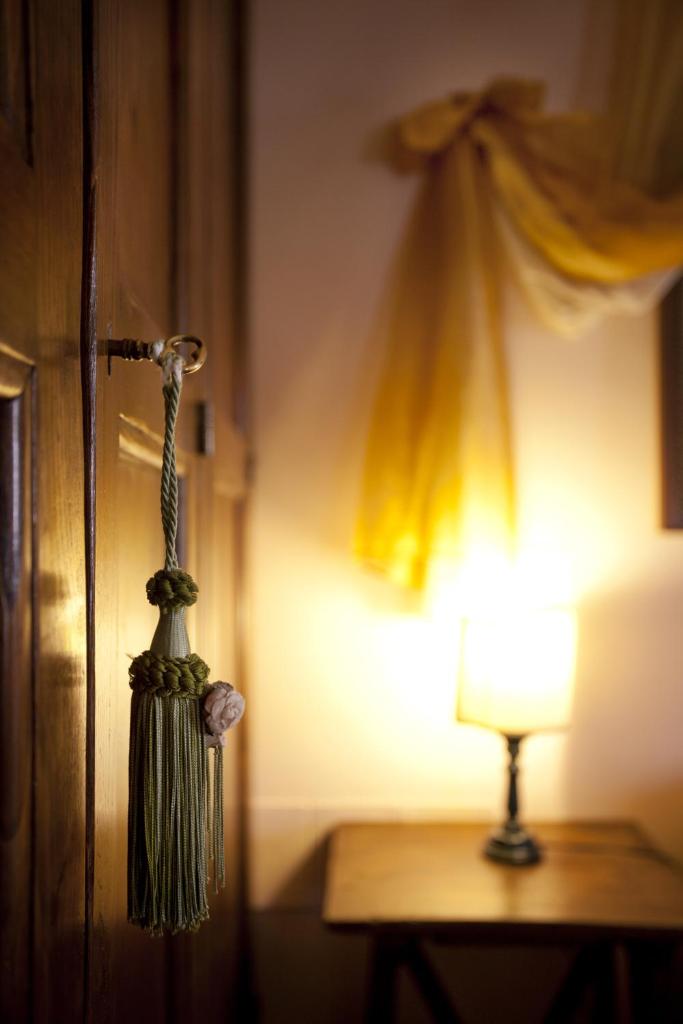 Residenza D'epoca San Crispino photo 3