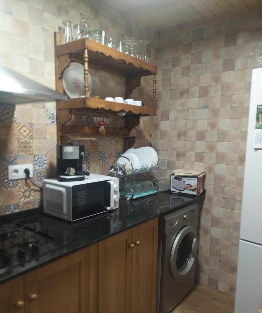 Casa Haza photo 2