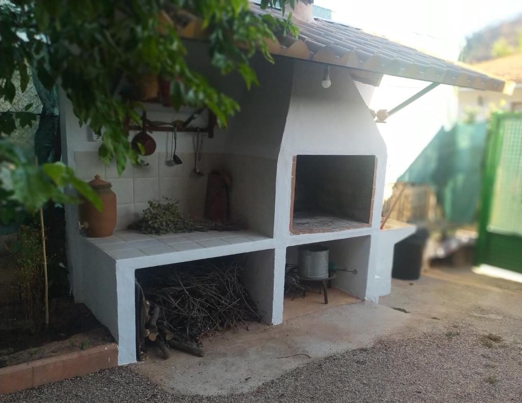 Casa Haza photo 1