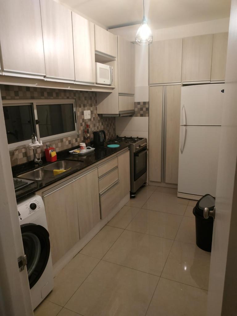 Hermoso Apto de 3 Dormitorios 86m2 en Tres Cruces photo 4