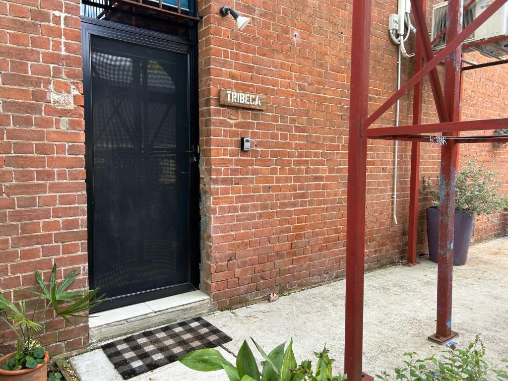 The Wool Store photo 2