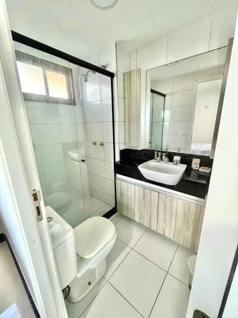 Apartamento Manhattan Beach Riviera photo 1