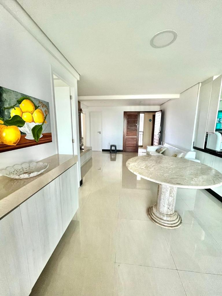 Apartamento Manhattan Beach Riviera photo 2