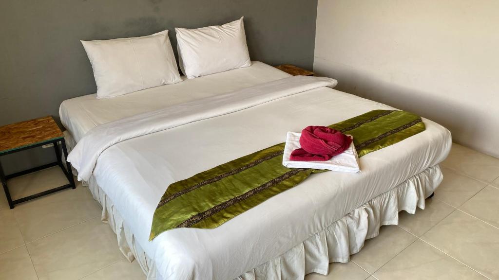 Laemdin Hotel photo 3