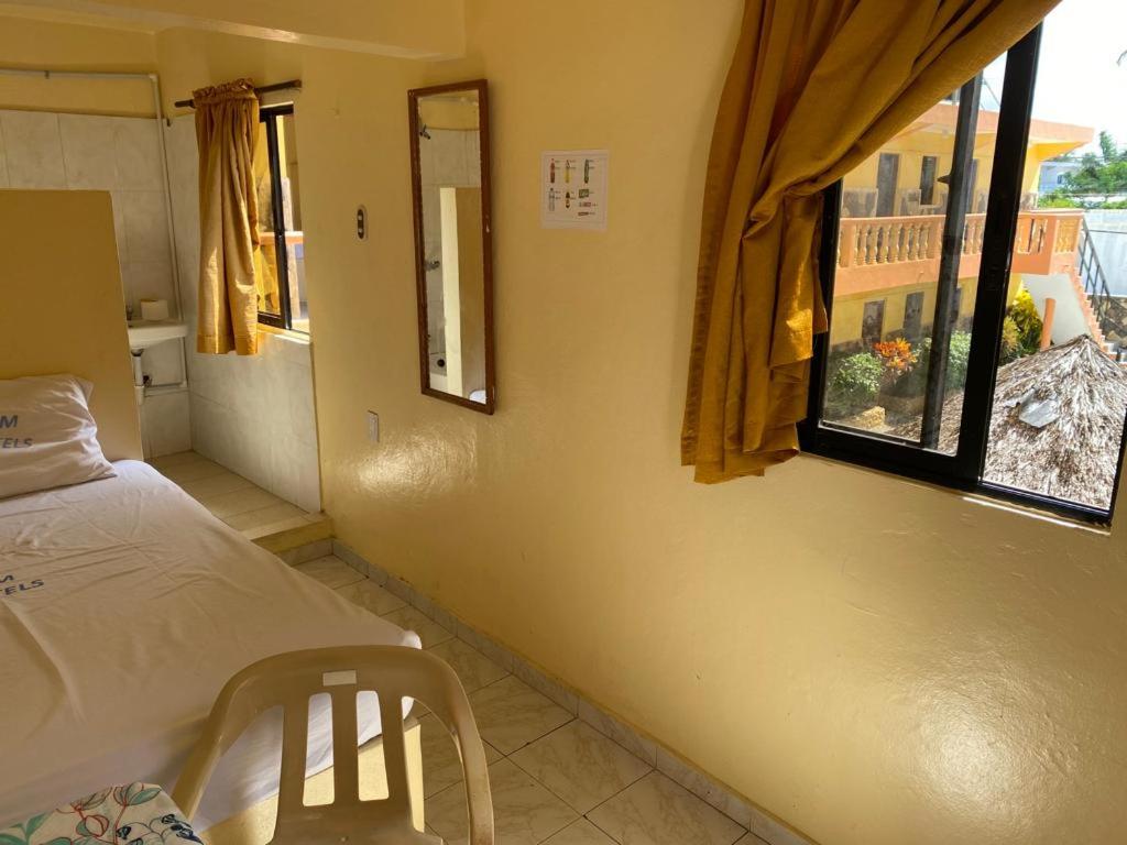SamHotels photo 3