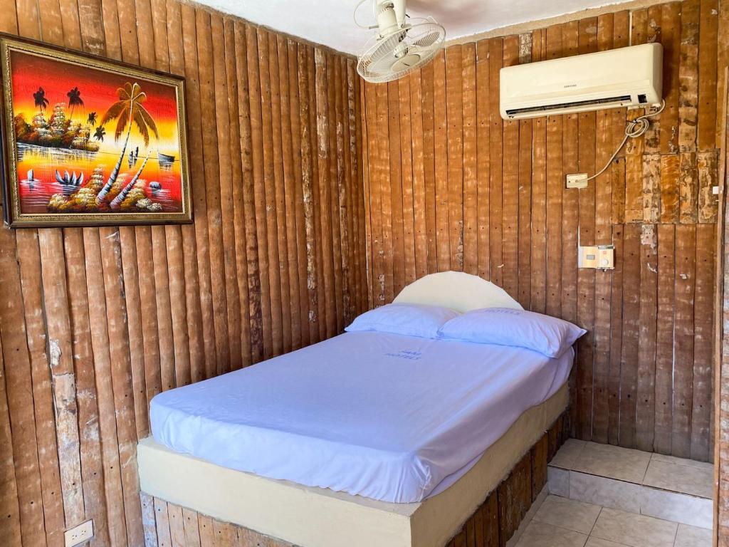 SamHotels photo 4