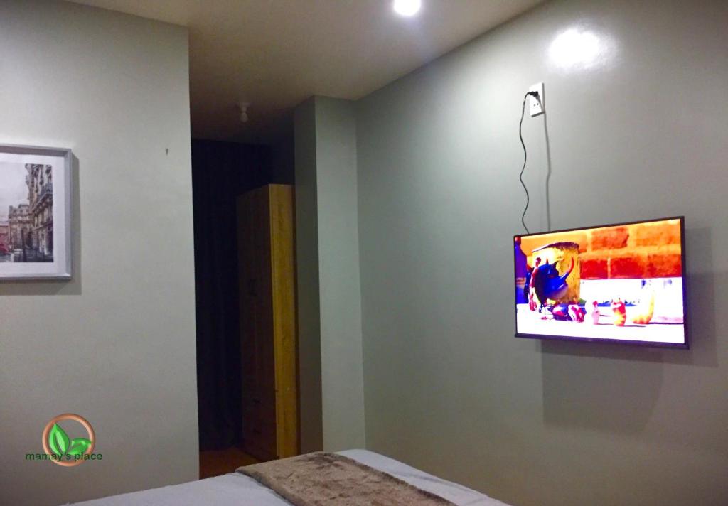 Mamay's Homestay photo 3