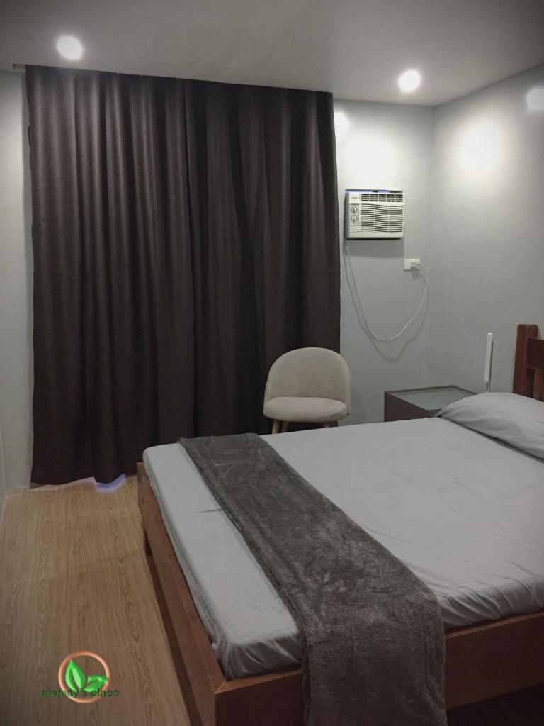 Mamay's Homestay photo 4