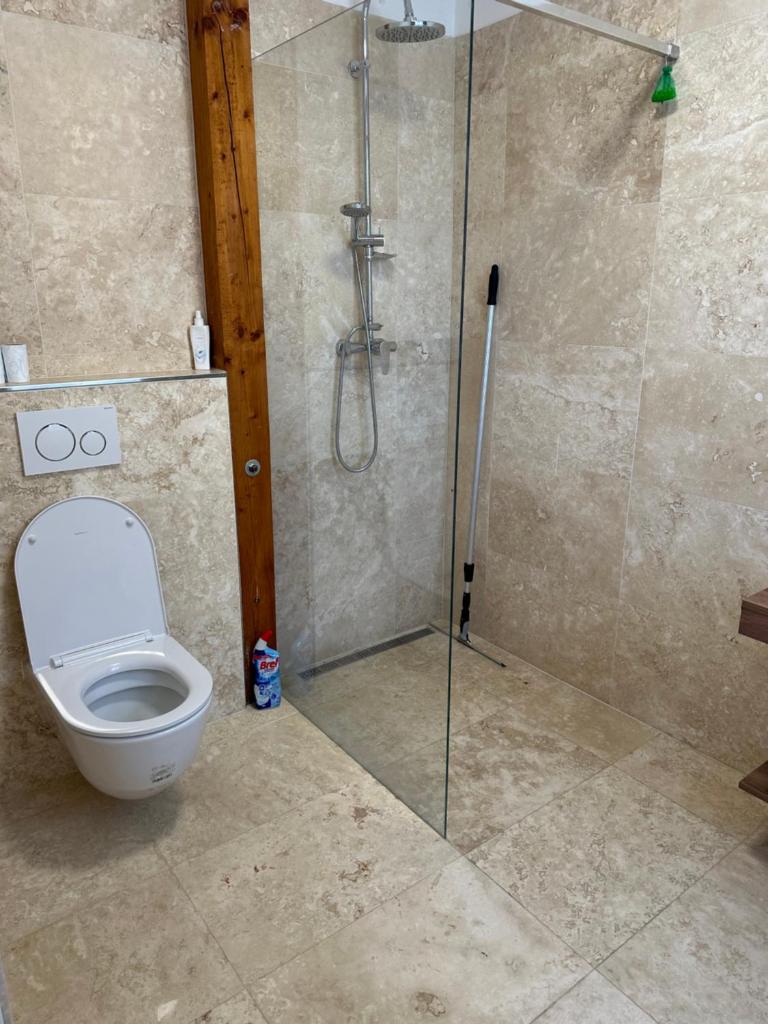 Vinařský dům Kovárna photo 4