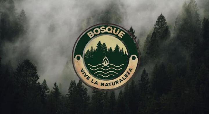 Bosque