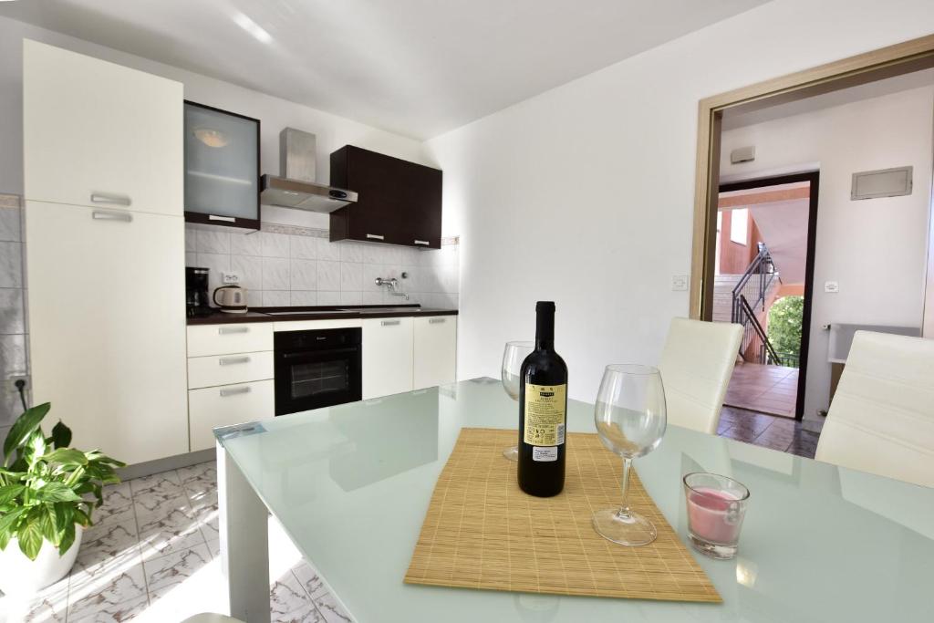 Villa Tina photo 4