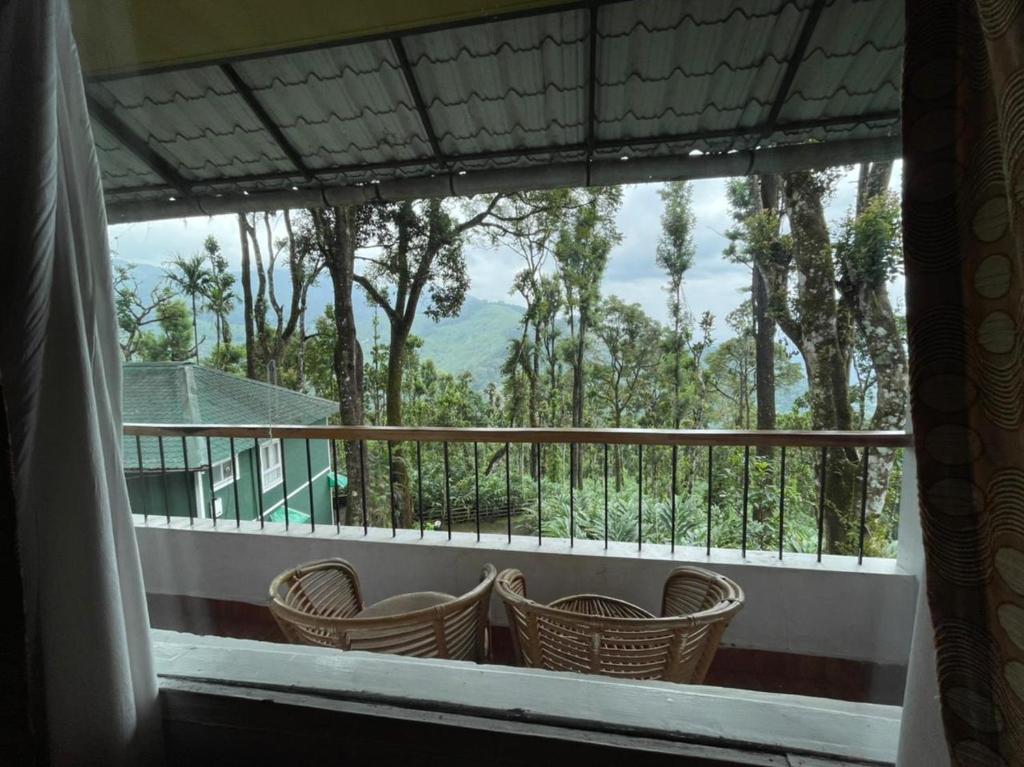 Blue Bells Resort By Maat Hotels photo 2