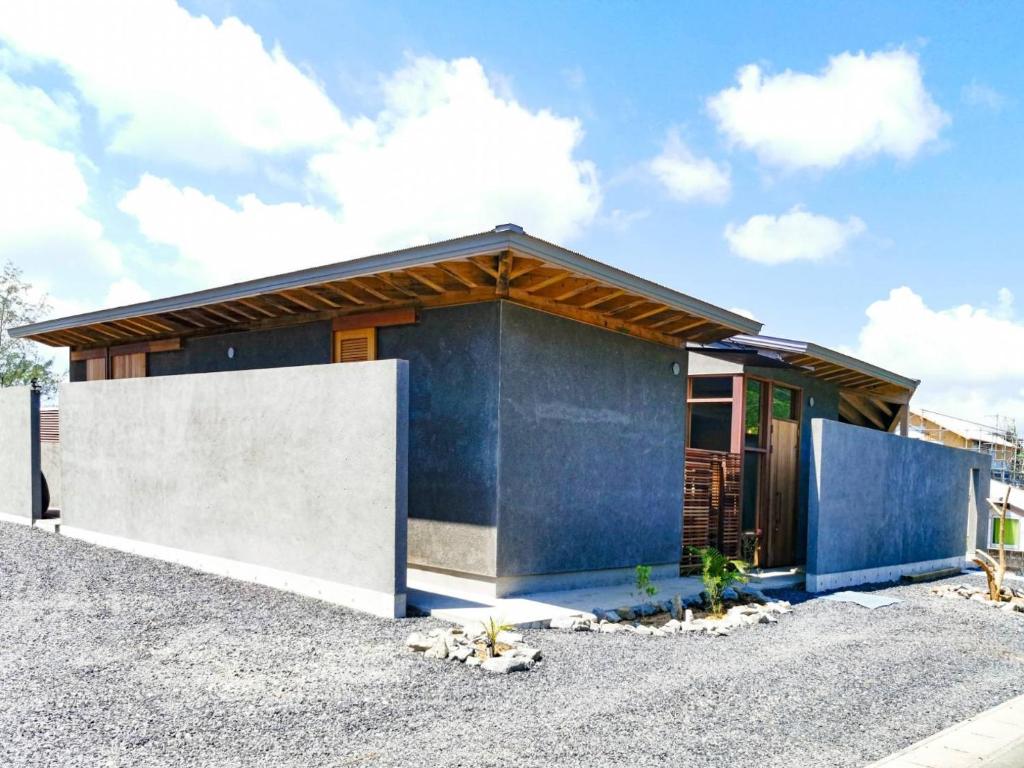 Amami 与庵 photo 2