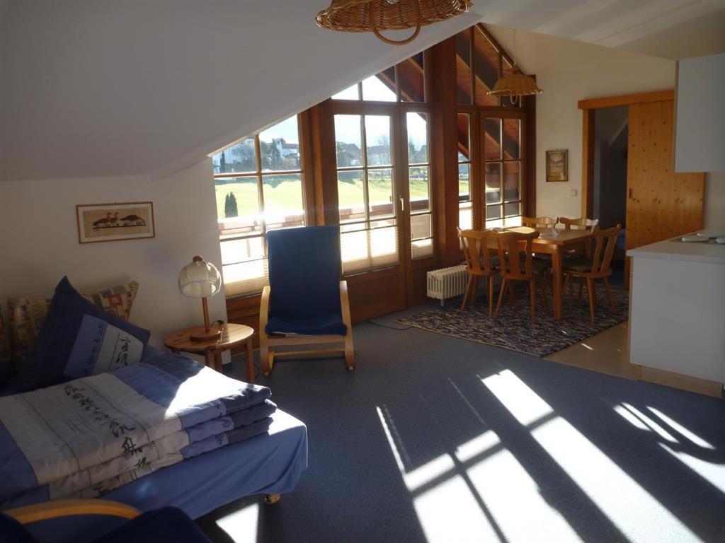 Ferienwohnung Stoll Helga photo 4