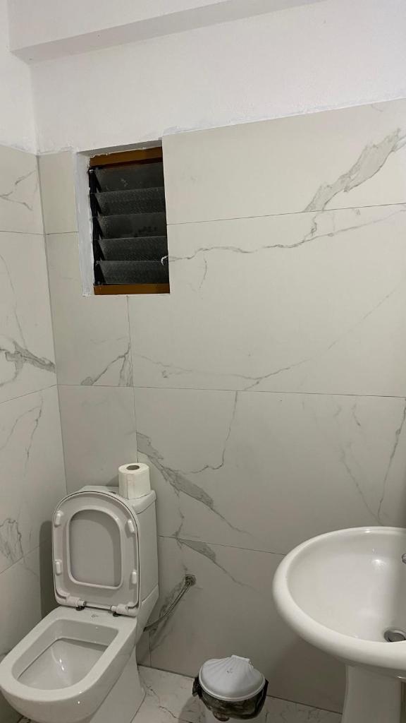 Borsh Beach Apartments - BBA photo 3