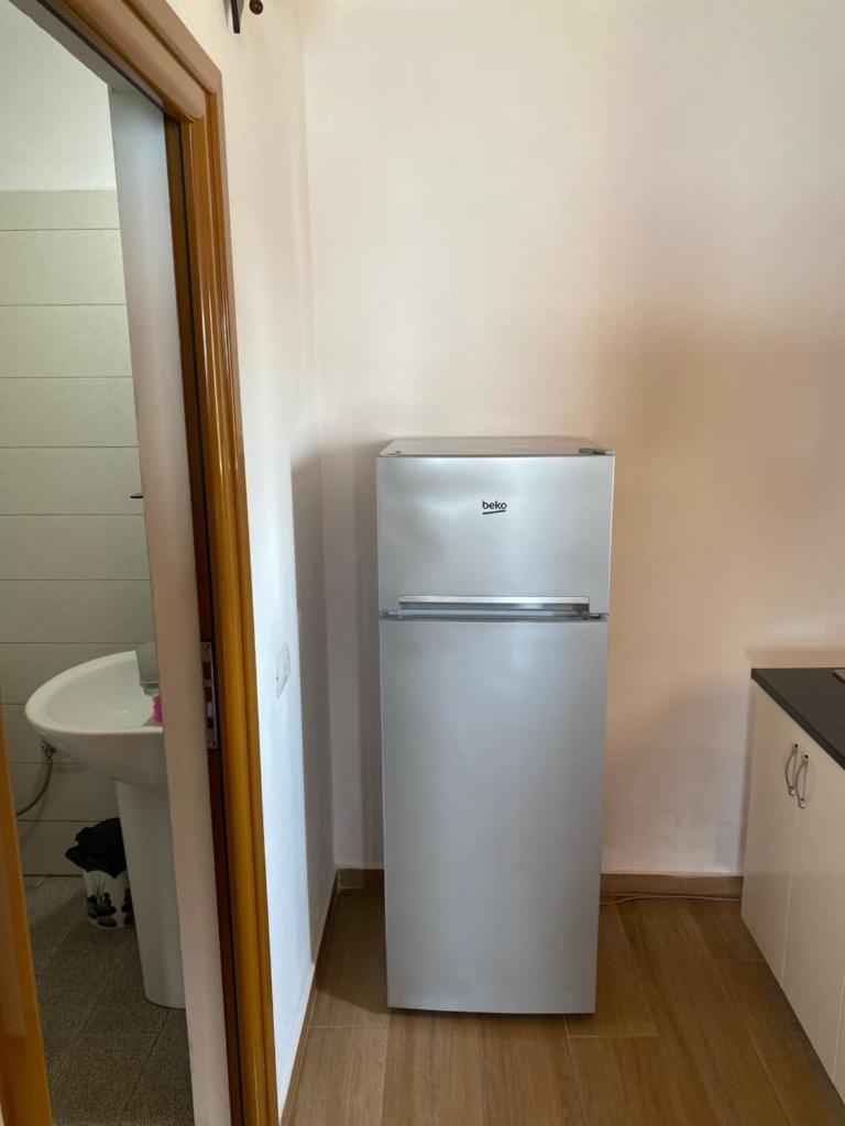 Borsh Beach Apartments - BBA photo 2
