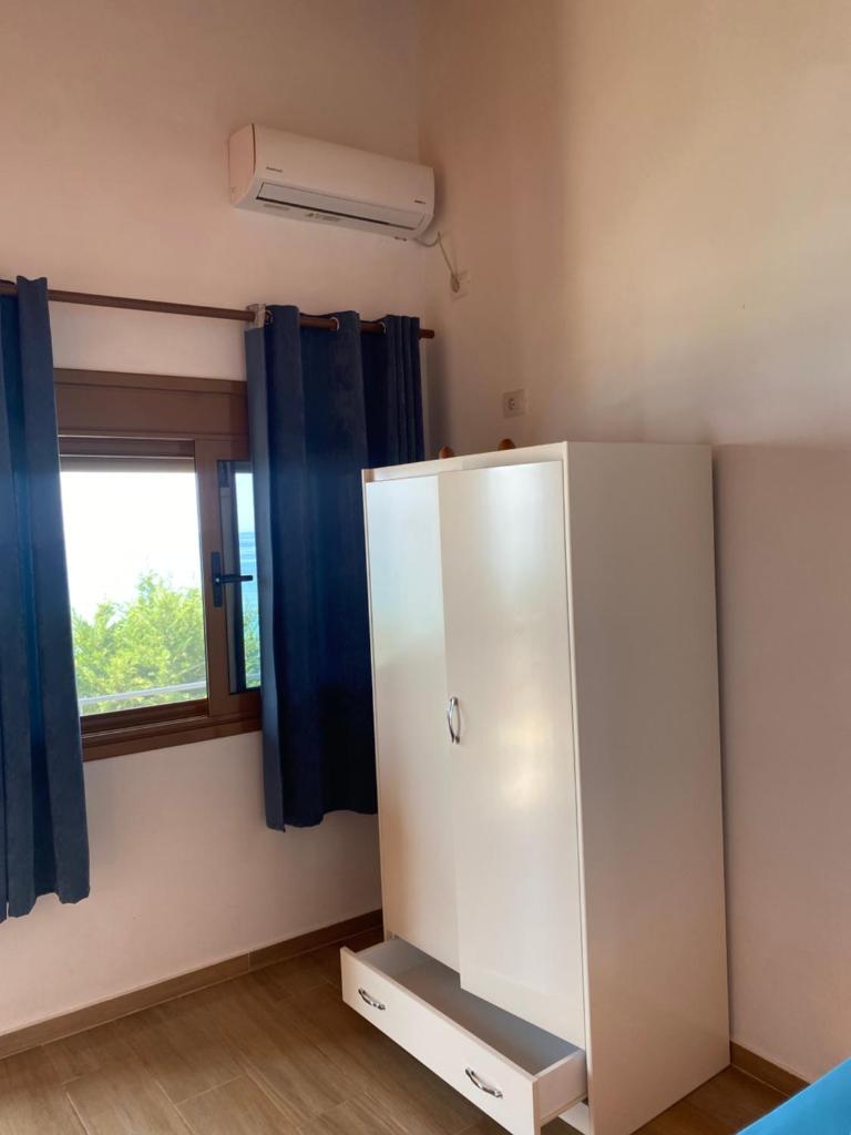 Borsh Beach Apartments - BBA photo 1