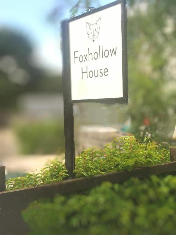 Foxhollow House photo 4