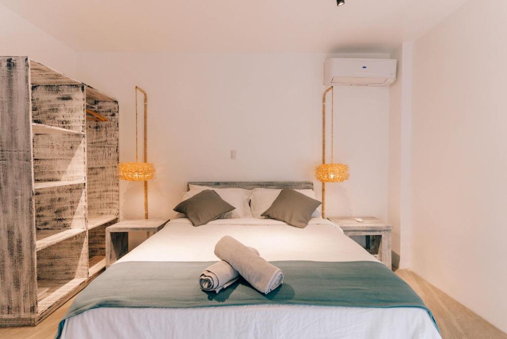 Katmon Villas photo 4