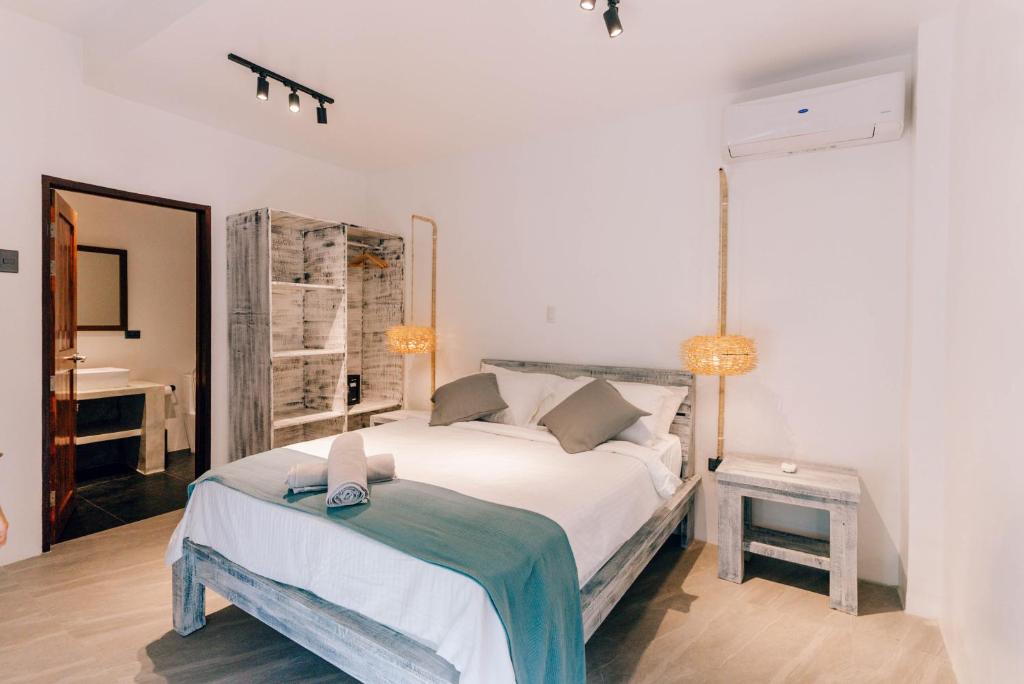 Katmon Villas photo 3