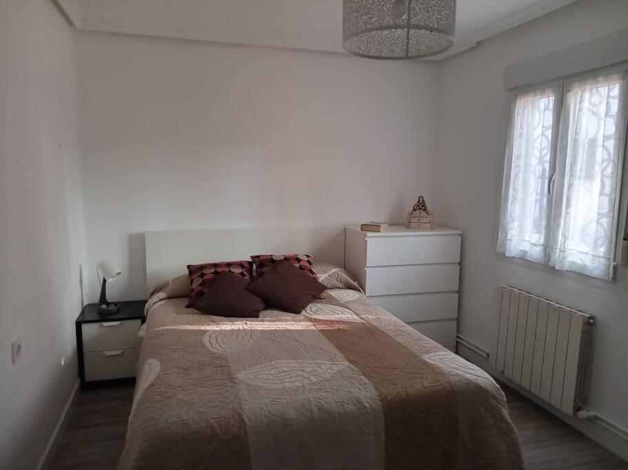 Preciosa casa bi-familiar al lado de Donosti. photo 1