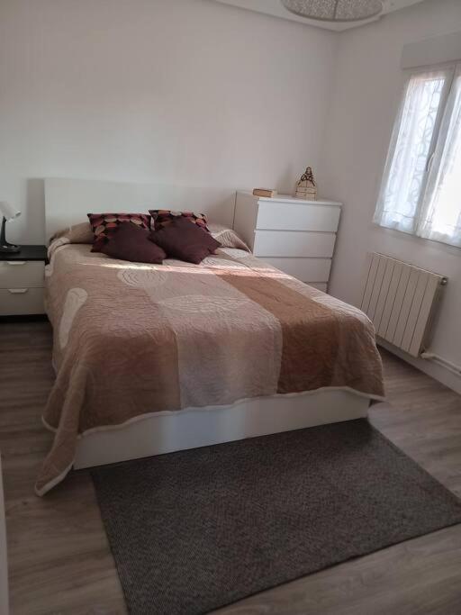 Preciosa casa bi-familiar al lado de Donosti. photo 2