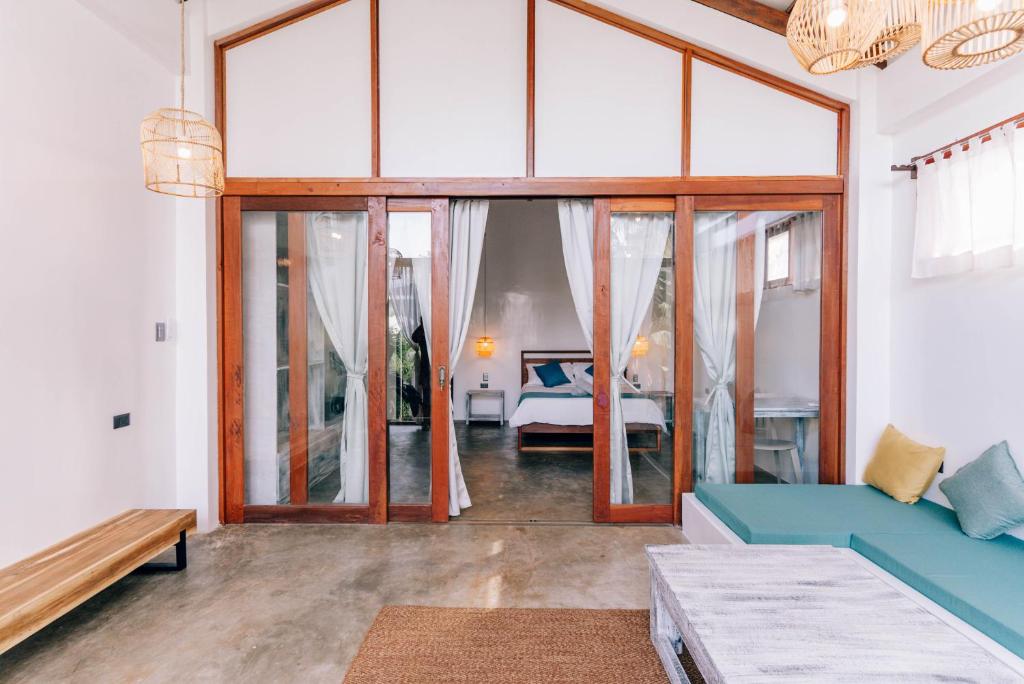 Katmon Villas photo 2